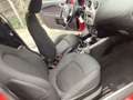 Alfa Romeo MiTo 1.4 Basis Rouge - thumbnail 14