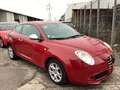 Alfa Romeo MiTo 1.4 Basis Rouge - thumbnail 9
