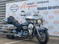 Harley-Davidson Electra Glide Grau - thumbnail 2