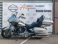 Harley-Davidson Electra Glide Grau - thumbnail 3