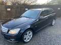 Mercedes-Benz C 220 CDI BlueEFFICIENCY Noir - thumbnail 3