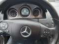 Mercedes-Benz C 220 CDI BlueEFFICIENCY Zwart - thumbnail 13