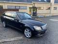 Mercedes-Benz C 220 CDI BlueEFFICIENCY Noir - thumbnail 5