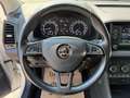 Skoda Karoq City 1,0TSI Weiß - thumbnail 11