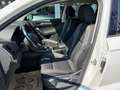 Skoda Karoq City 1,0TSI Weiß - thumbnail 8
