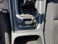 Skoda Karoq City 1,0TSI Weiß - thumbnail 22