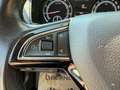 Skoda Karoq City 1,0TSI Weiß - thumbnail 13