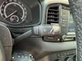 Skoda Karoq City 1,0TSI Weiß - thumbnail 16