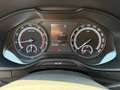 Skoda Karoq City 1,0TSI Weiß - thumbnail 12