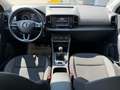 Skoda Karoq City 1,0TSI Weiß - thumbnail 10