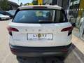 Skoda Karoq City 1,0TSI Weiß - thumbnail 5