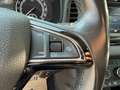 Skoda Karoq City 1,0TSI Weiß - thumbnail 14