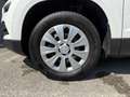 Skoda Karoq City 1,0TSI Weiß - thumbnail 6