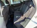 Skoda Karoq City 1,0TSI Weiß - thumbnail 9
