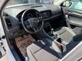 Skoda Karoq City 1,0TSI Weiß - thumbnail 7