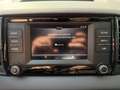 Skoda Karoq City 1,0TSI Weiß - thumbnail 19