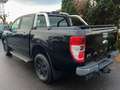 Ford Ranger Limited Doppelkabine 4x4 / Trittbrtetter Noir - thumbnail 3