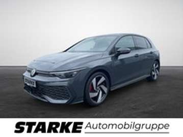 2.0 TSI DSG