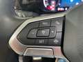 Volkswagen Golf VIII 2.0 TDI Active DSG IQ HuD Pano AHK ACC Noir - thumbnail 8