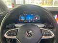 Volkswagen Golf VIII 2.0 TDI Active DSG IQ HuD Pano AHK ACC Schwarz - thumbnail 7