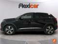 Peugeot 3008 225 e-EAT8 Allure Negro - thumbnail 4