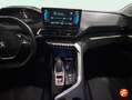 Peugeot 3008 225 e-EAT8 Allure Negro - thumbnail 11