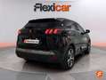Peugeot 3008 225 e-EAT8 Allure Negro - thumbnail 8