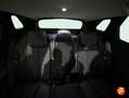 Peugeot 3008 225 e-EAT8 Allure Negro - thumbnail 14