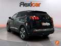 Peugeot 3008 225 e-EAT8 Allure Negro - thumbnail 5