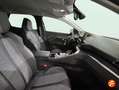 Peugeot 3008 225 e-EAT8 Allure Negro - thumbnail 13