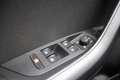 Skoda Karoq 1.5 TSI ACT Sportline Business Panoramadak Gris - thumbnail 32