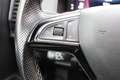 Skoda Karoq 1.5 TSI ACT Sportline Business Panoramadak Gris - thumbnail 29