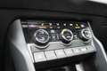 Skoda Karoq 1.5 TSI ACT Sportline Business Panoramadak Gris - thumbnail 24