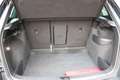 Skoda Karoq 1.5 TSI ACT Sportline Business Panoramadak Gris - thumbnail 36