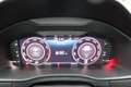 Skoda Karoq 1.5 TSI ACT Sportline Business Panoramadak Gris - thumbnail 21