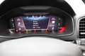 Skoda Karoq 1.5 TSI ACT Sportline Business Panoramadak Gris - thumbnail 30