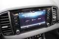 Skoda Karoq 1.5 TSI ACT Sportline Business Panoramadak Gris - thumbnail 23