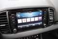 Skoda Karoq 1.5 TSI ACT Sportline Business Panoramadak Gris - thumbnail 22