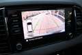 Skoda Karoq 1.5 TSI ACT Sportline Business Panoramadak Gris - thumbnail 27