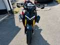 Ducati Streetfighter V4S, TÜV Neu! Einzigartig! Unikat! Negro - thumbnail 3