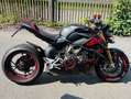 Ducati Streetfighter V4S, TÜV Neu! Einzigartig! Unikat! Negro - thumbnail 1