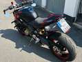 Ducati Streetfighter V4S, TÜV Neu! Einzigartig! Unikat! Negro - thumbnail 6