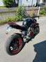 Ducati Streetfighter V4S, TÜV Neu! Einzigartig! Unikat! Negro - thumbnail 8