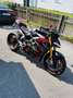 Ducati Streetfighter V4S, TÜV Neu! Einzigartig! Unikat! Negro - thumbnail 2