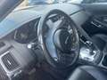 Jaguar E-Pace 2.0D 150 CV AWD aut. S Bianco - thumbnail 7