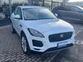 Jaguar E-Pace 2.0D 150 CV AWD aut. S Bianco - thumbnail 3