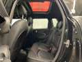 MINI Cooper Mini 5p 1.5 Cooper Yours auto Nero - thumbnail 9