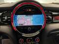 MINI Cooper Mini 5p 1.5 Cooper Yours auto Nero - thumbnail 11