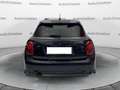 MINI Cooper Mini 5p 1.5 Cooper Yours auto Nero - thumbnail 5