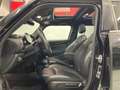MINI Cooper Mini 5p 1.5 Cooper Yours auto Nero - thumbnail 8